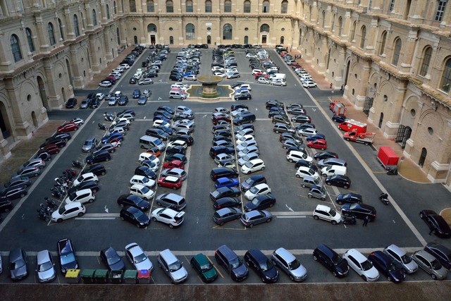 20150324 - Rome - 080